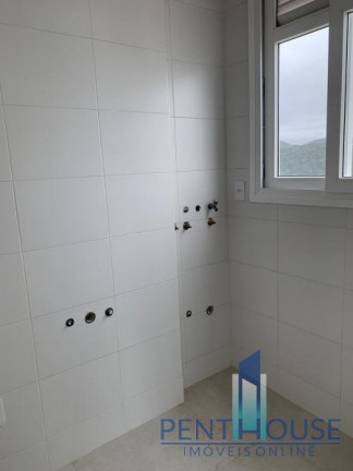 Imagem Apartamento com 3 Quartos à Venda, 137 m² em Centro - Balneário Camboriú