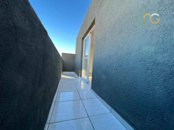 Imagem Galpão à Venda, 182 m² em Tupi - Praia Grande