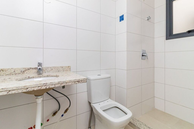 Imagem Apartamento com 2 Quartos à Venda, 62 m² em Farroupilha - Porto Alegre Imagem Apartamento com 2 Quartos à Venda, 62 m² em Farroupilha - Porto Alegre