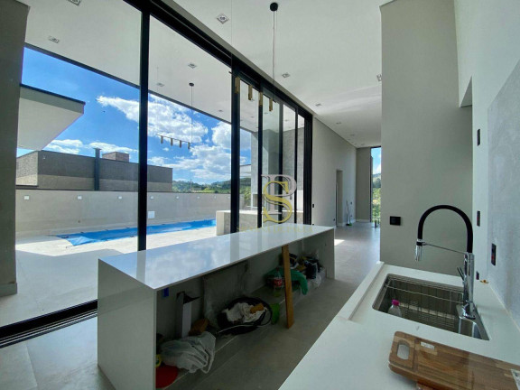 Imagem Casa com 3 Quartos à Venda, 268 m² em Rio Abaixo - Atibaia Imagem Casa com 3 Quartos à Venda, 268 m² em Rio Abaixo - Atibaia