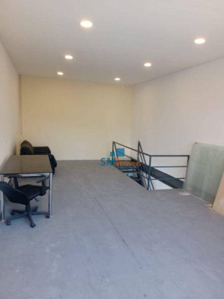 Imagem Sala Comercial para Alugar, 240 m² em Vila Congonhas - São Paulo Imagem Sala Comercial para Alugar, 240 m² em Vila Congonhas - São Paulo