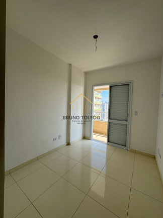 Imagem Apartamento com 2 Quartos à Venda, 85 m² em Aviação - Praia Grande Imagem Apartamento com 2 Quartos à Venda, 85 m² em Aviação - Praia Grande