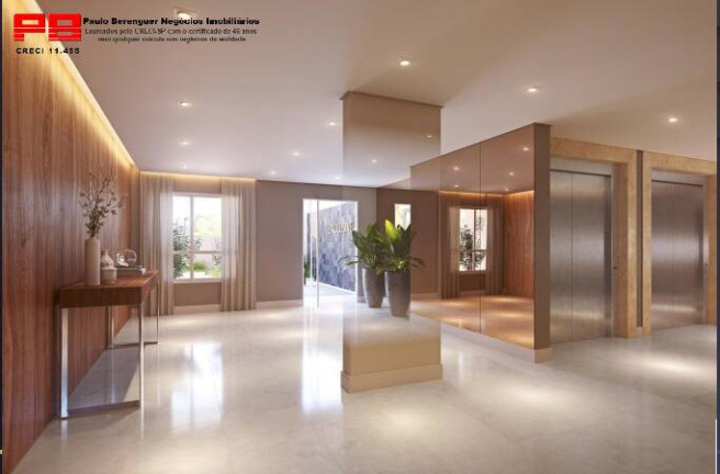 Imagem Apartamento com 3 Quartos à Venda, 73 m² em Vila Mazzei - São Paulo Imagem Apartamento com 3 Quartos à Venda, 73 m² em Vila Mazzei - São Paulo