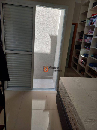 Imagem Casa com 3 Quartos à Venda, 94 m² em Jardim Veneza - Indaiatuba Imagem Casa com 3 Quartos à Venda, 94 m² em Jardim Veneza - Indaiatuba