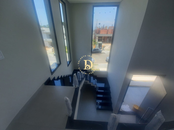 Imagem Casa de Condomínio com 3 Quartos à Venda, 180 m² em Parque Residencial Maria Elmira - Caçapava Imagem Casa de Condomínio com 3 Quartos à Venda, 180 m² em Parque Residencial Maria Elmira - Caçapava