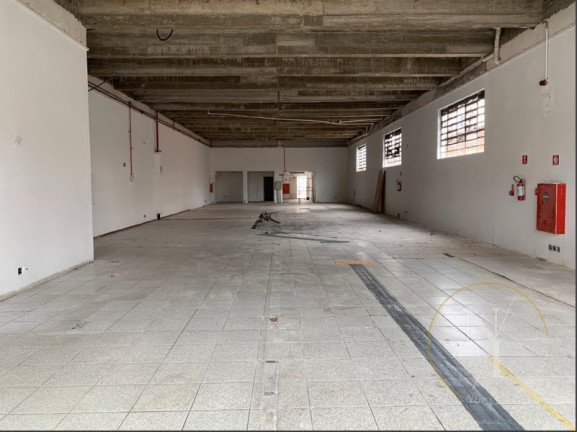Imagem Imóvel Comercial para Alugar, 550 m² em Vila Galvão - Guarulhos Imagem Imóvel Comercial para Alugar, 550 m² em Vila Galvão - Guarulhos