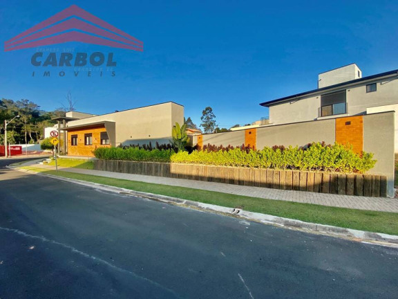 Imagem Casa de Condomínio com 3 Quartos à Venda, 415 m² em Jardim Celeste - Jundiaí Imagem Casa de Condomínio com 3 Quartos à Venda, 415 m² em Jardim Celeste - Jundiaí