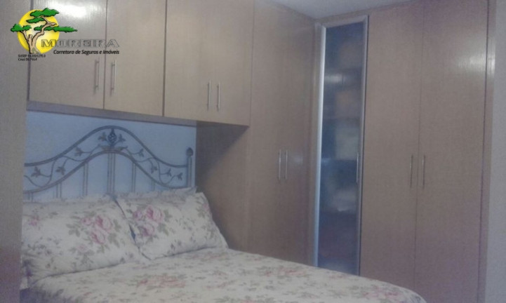 Imagem Apartamento com 2 Quartos à Venda, 92 m² em Imirim - São Paulo Imagem Apartamento com 2 Quartos à Venda, 92 m² em Imirim - São Paulo