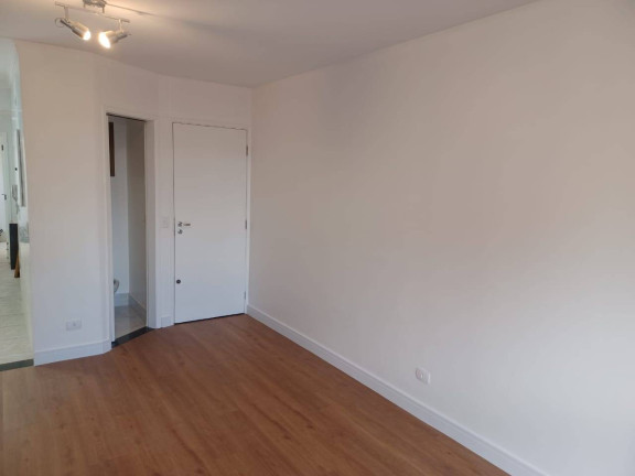 Imagem Apartamento com 4 Quartos para Alugar, 110 m² em Saúde - São Paulo