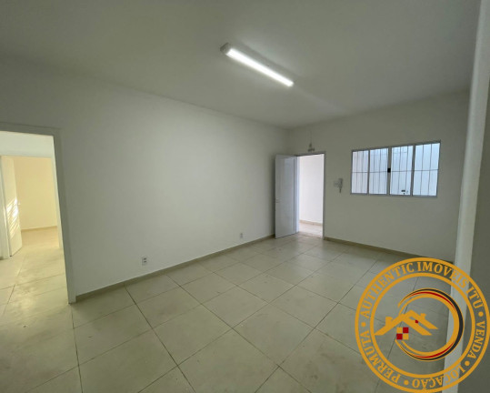 Imagem Casa com 3 Quartos à Venda, em Centro - Itu Imagem Casa com 3 Quartos à Venda, em Centro - Itu
