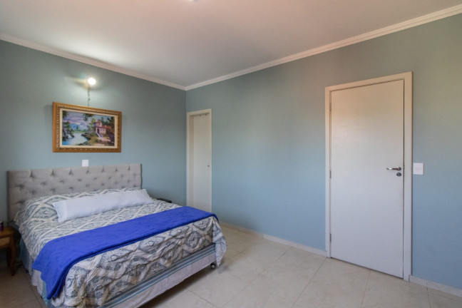 Imagem Casa com 3 Quartos à Venda, 194 m² em Parque Vitória - São Paulo
