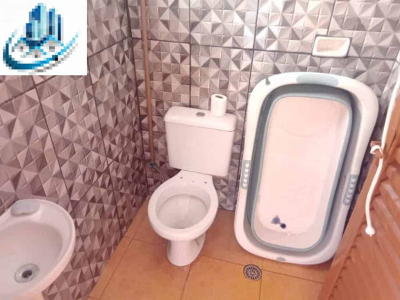Imagem Casa com 3 Quartos à Venda, 65 m² em Iguatemi - Ribeirão Preto