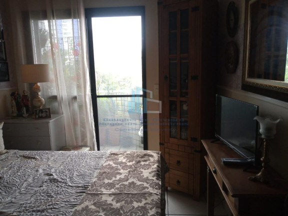 Imagem Apartamento com 2 Quartos à Venda, 59 m² em Guilhermina - Praia Grande Imagem Apartamento com 2 Quartos à Venda, 59 m² em Guilhermina - Praia Grande