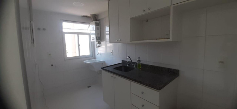 Imagem Apartamento com 2 Quartos à Venda, em Jacarepaguá - Rio De Janeiro Imagem Apartamento com 2 Quartos à Venda, em Jacarepaguá - Rio De Janeiro