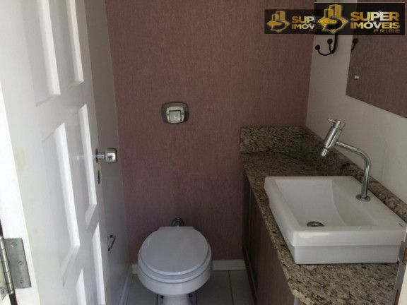 Imagem Apartamento com 2 Quartos à Venda, 90 m² em Areal - Pelotas Imagem Apartamento com 2 Quartos à Venda, 90 m² em Areal - Pelotas