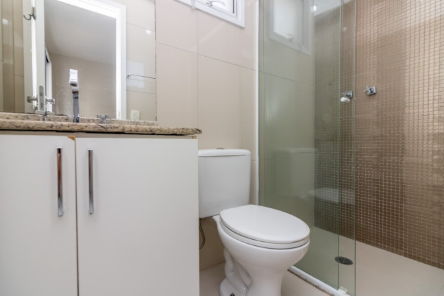Imagem Apartamento com 2 Quartos à Venda, 61 m² em Barra Funda - São Paulo Imagem Apartamento com 2 Quartos à Venda, 61 m² em Barra Funda - São Paulo