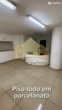 Imagem Sala Comercial para Alugar, 270 m² em Sé - São Paulo Imagem Sala Comercial para Alugar, 270 m² em Sé - São Paulo