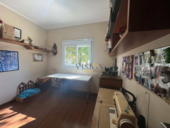 Imagem Casa com 3 Quartos à Venda, 120 m² em Alphaville - Campinas Imagem Casa com 3 Quartos à Venda, 120 m² em Alphaville - Campinas