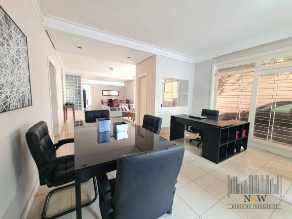 Imagem Casa com 3 Quartos à Venda, 540 m² em Vila Leopoldina - São Paulo Imagem Casa com 3 Quartos à Venda, 540 m² em Vila Leopoldina - São Paulo