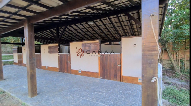 Imagem Casa com 4 Quartos à Venda, 486 m² em Zona Rural - Armação Dos Búzios Imagem Casa com 4 Quartos à Venda, 486 m² em Zona Rural - Armação Dos Búzios