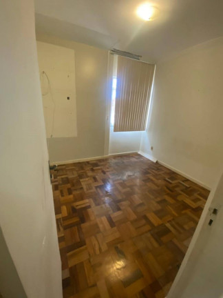 Imagem Apartamento com 3 Quartos à Venda, 127 m² em Centro - Aracaju Imagem Apartamento com 3 Quartos à Venda, 127 m² em Centro - Aracaju