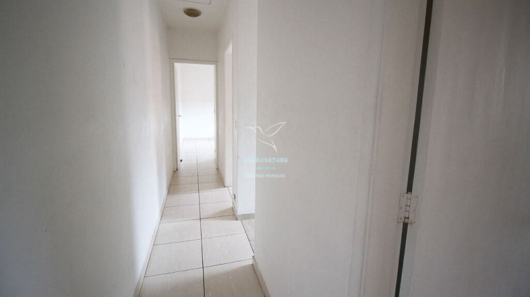 Imagem Casa com 3 Quartos à Venda, 100 m² em Butantã - São Paulo Imagem Casa com 3 Quartos à Venda, 100 m² em Butantã - São Paulo