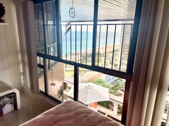 Imagem Imóvel com 4 Quartos à Venda, 304 m² em Barra Da Tijuca - Rio De Janeiro Imagem Imóvel com 4 Quartos à Venda, 304 m² em Barra Da Tijuca - Rio De Janeiro