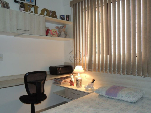 Imagem Apartamento com 2 Quartos à Venda, 45 m² em Samambaia Norte (samambaia) - Brasília