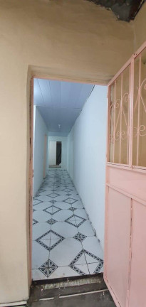 Imagem Casa com 3 Quartos à Venda, 86 m² em São Jorge - Manaus