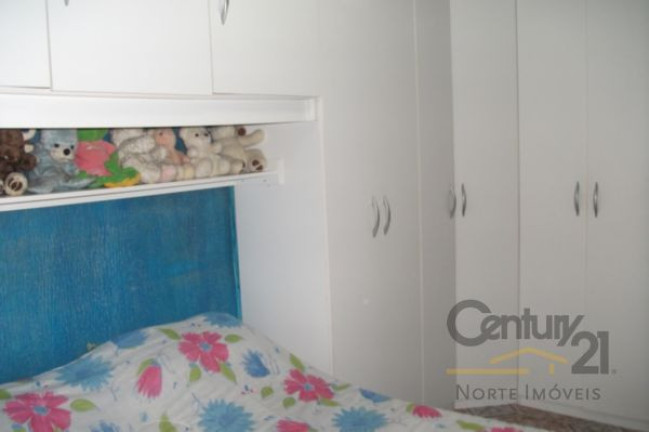 Imagem Apartamento com 2 Quartos à Venda, 62 m² em Jaraguá - São Paulo Imagem Apartamento com 2 Quartos à Venda, 62 m² em Jaraguá - São Paulo