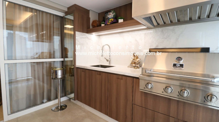 Imagem Apartamento com 4 Quartos à Venda, 238 m² em Morumbi - São Paulo Imagem Apartamento com 4 Quartos à Venda, 238 m² em Morumbi - São Paulo