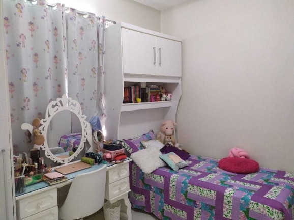 Imagem Casa com 3 Quartos à Venda, 162 m² em Bugio - Aracaju