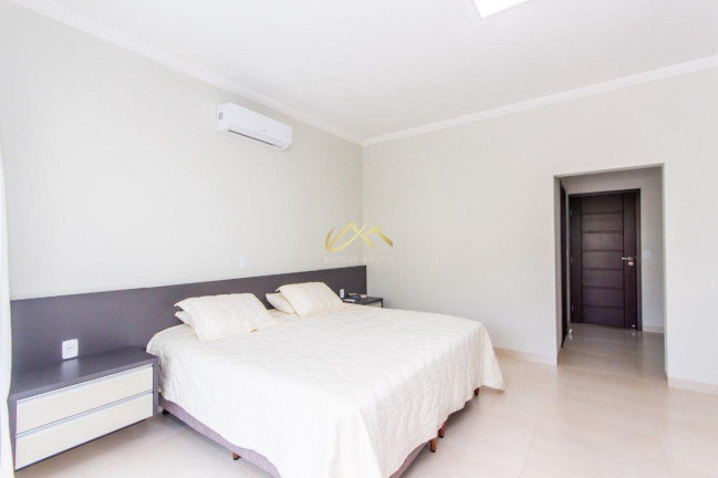 Imagem Casa com 4 Quartos à Venda, 450 m² em Praia Grande - Ubatuba