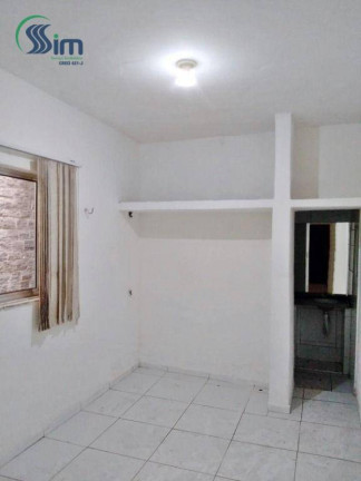 Imagem Casa com 5 Quartos à Venda, 505 m² em Joaquim Távora - Fortaleza