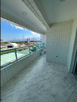 Imagem Apartamento com 2 Quartos à Venda, 79 m² em Mirim - Praia Grande Imagem Apartamento com 2 Quartos à Venda, 79 m² em Mirim - Praia Grande