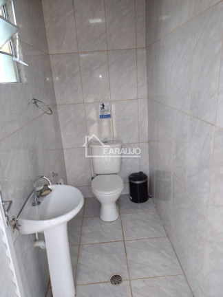 Imagem Imóvel com 5 Quartos à Venda, 20.000 m² em Altos Do Cercado - Araçoiaba Da Serra