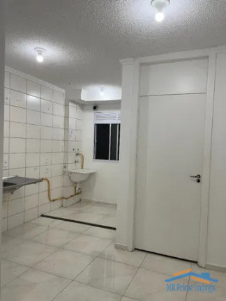 Imagem Apartamento com 2 Quartos à Venda, 45 m² em Jaraguá - São Paulo Imagem Apartamento com 2 Quartos à Venda, 45 m² em Jaraguá - São Paulo