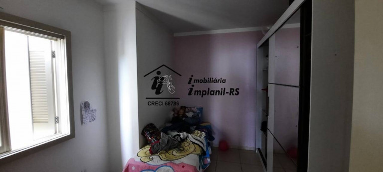 Imagem Apartamento com 2 Quartos à Venda, 17 m² em Languiru - Teutônia