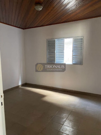 Imagem Casa com 3 Quartos à Venda, 140 m² em Jardim Das Cerejeiras - Atibaia