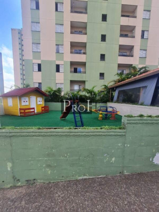 Imagem Apartamento com 2 Quartos à Venda, 57 m² em Santa Terezinha - São Bernardo Do Campo Imagem Apartamento com 2 Quartos à Venda, 57 m² em Santa Terezinha - São Bernardo Do Campo