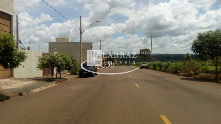 Imagem Imóvel à Venda, 240 m² em Bonfim Paulista - Jardim Santa Cecilia - Ribeirao Preto Imagem Imóvel à Venda, 240 m² em Bonfim Paulista - Jardim Santa Cecilia - Ribeirao Preto