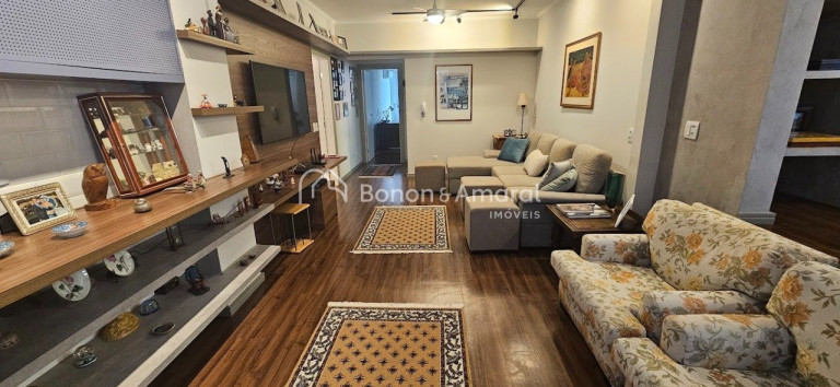 Imagem Casa de Condomínio com 4 Quartos à Venda, 835 m² em Colinas Do Ermitage (sousas) - Campinas Imagem Casa de Condomínio com 4 Quartos à Venda, 835 m² em Colinas Do Ermitage (sousas) - Campinas