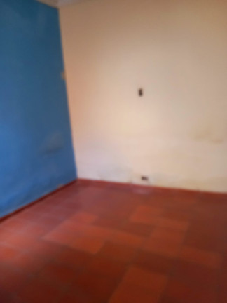 Imagem Casa com 2 Quartos à Venda, 90 m² em Vila Jaboticabeira - Taubaté