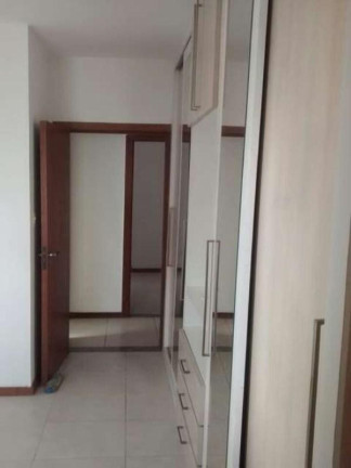 Imagem Apartamento com 2 Quartos à Venda, 65 m² em Imbuí - Salvador
