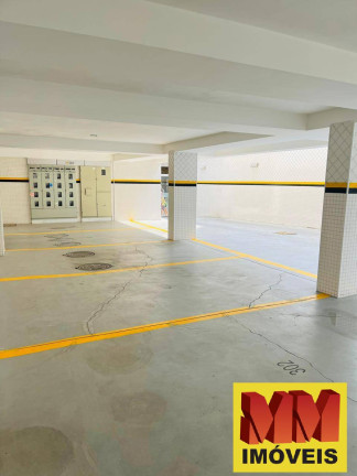 Imagem Cobertura com 3 Quartos à Venda, 190 m² em Centro - Cabo Frio Imagem Cobertura com 3 Quartos à Venda, 190 m² em Centro - Cabo Frio