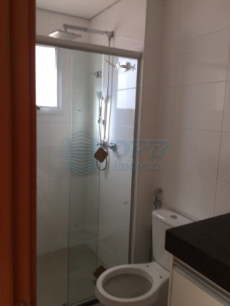 Imagem Apartamento para Alugar, 135 m² em Jardim Botânico - Ribeirão Preto