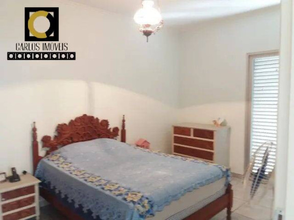 Imagem Apartamento com 2 Quartos à Venda, 130 m² em Itararé - São Vicente Imagem Apartamento com 2 Quartos à Venda, 130 m² em Itararé - São Vicente