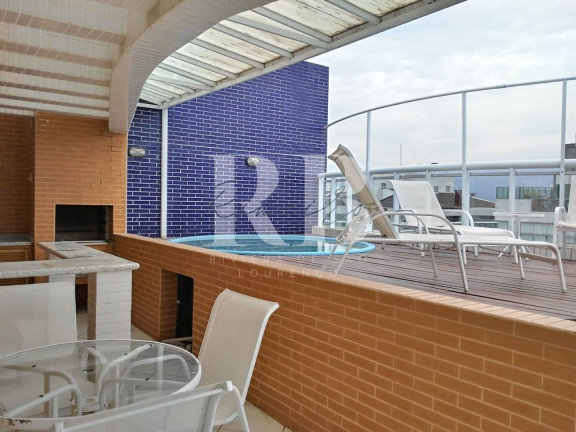 Imagem Imóvel com 4 Quartos à Venda, 179 m² em Riviera - Bertioga Imagem Imóvel com 4 Quartos à Venda, 179 m² em Riviera - Bertioga