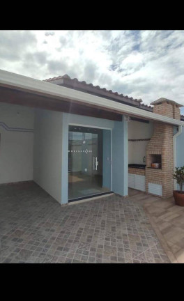 Casa com 2 Quartos à Venda, 150 m² em Nova Itanhaém - Itanhaém