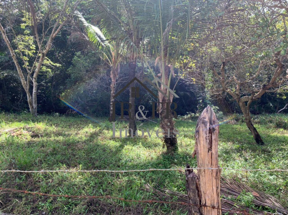 Imagem Chácara com 3 Quartos à Venda, 200 m² em Barra Do Pojuca - Camaçari Imagem Chácara com 3 Quartos à Venda, 200 m² em Barra Do Pojuca - Camaçari